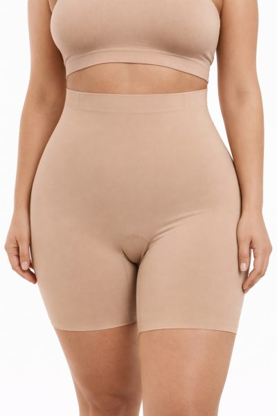 Оформящ макси клин 66028