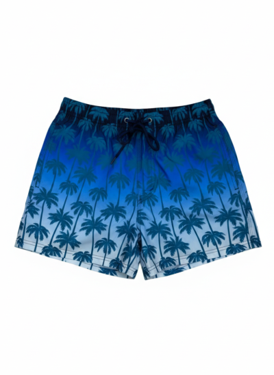 Детски шорти 18728-3