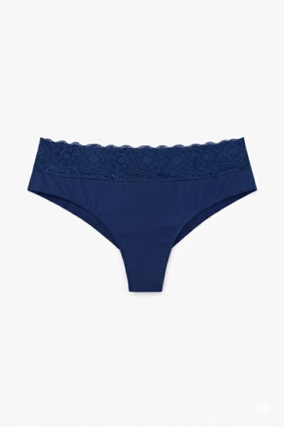 Бразилиани 674-5