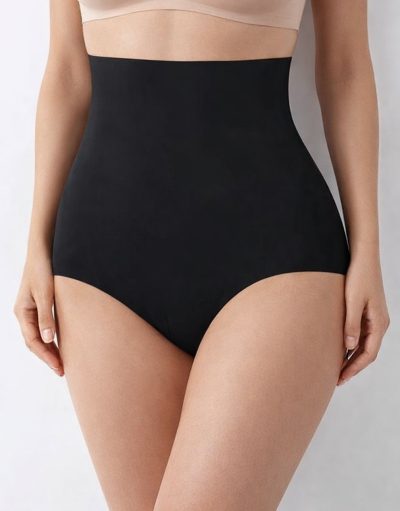 Оформящи бикини 2816-2