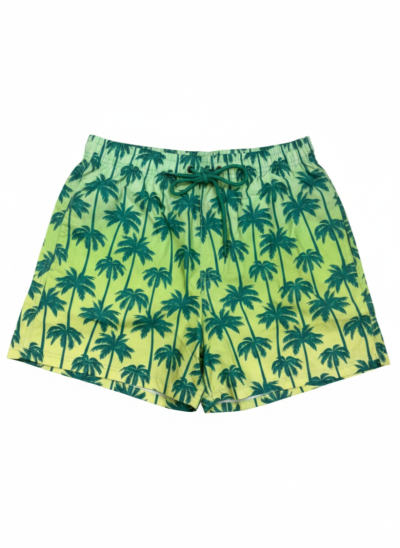 Детски шорти 18728