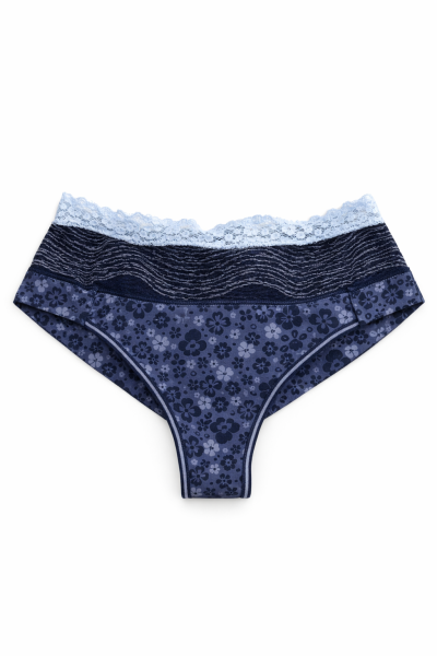 БРАЗИЛИАНА 5177 28