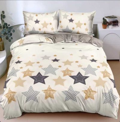 Спален комплект 4части 8090-808