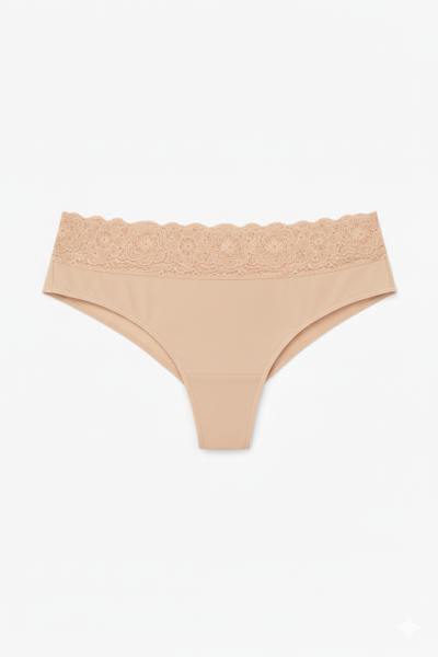 Бразилиани 674-4