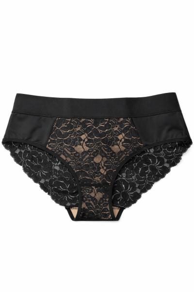 Дамски Бикини 5240 2