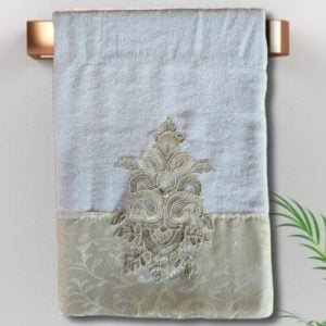 качествени хавлиени кърпи 25