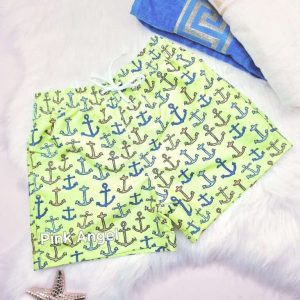 мъжки бански цена 7