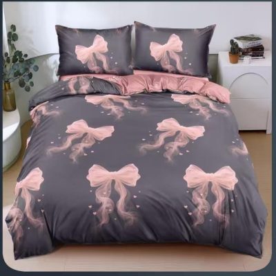 Спален комплект 4части 8090-938