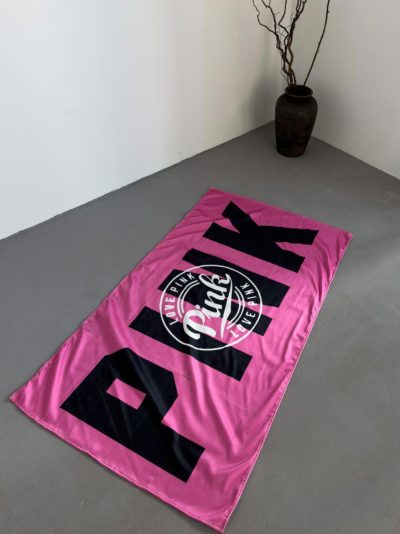 PREMIUM ПЛАЖНА ХАВЛИЯ - OUTLET 01003