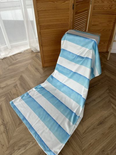 PREMIUM ПЛАЖНА ХАВЛИЯ - OUTLET 01007